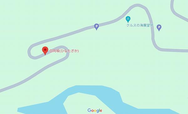 (Ҥʤ)GoogleMap