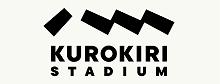 KUROKIRI STADIUMʥꥹ