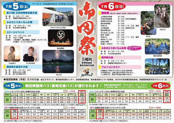 ĺ()2025ǯ饷-