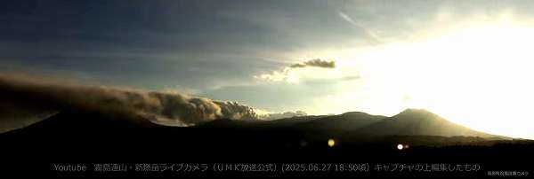 ǳʮ(2025ǯ627ͼ³ʮ)