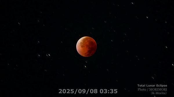 2025ǯ98ܺԤˤơʣ