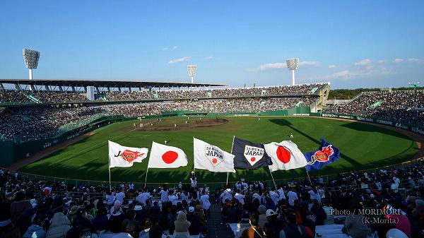 WBCܺꥭסˤˤƤˤ