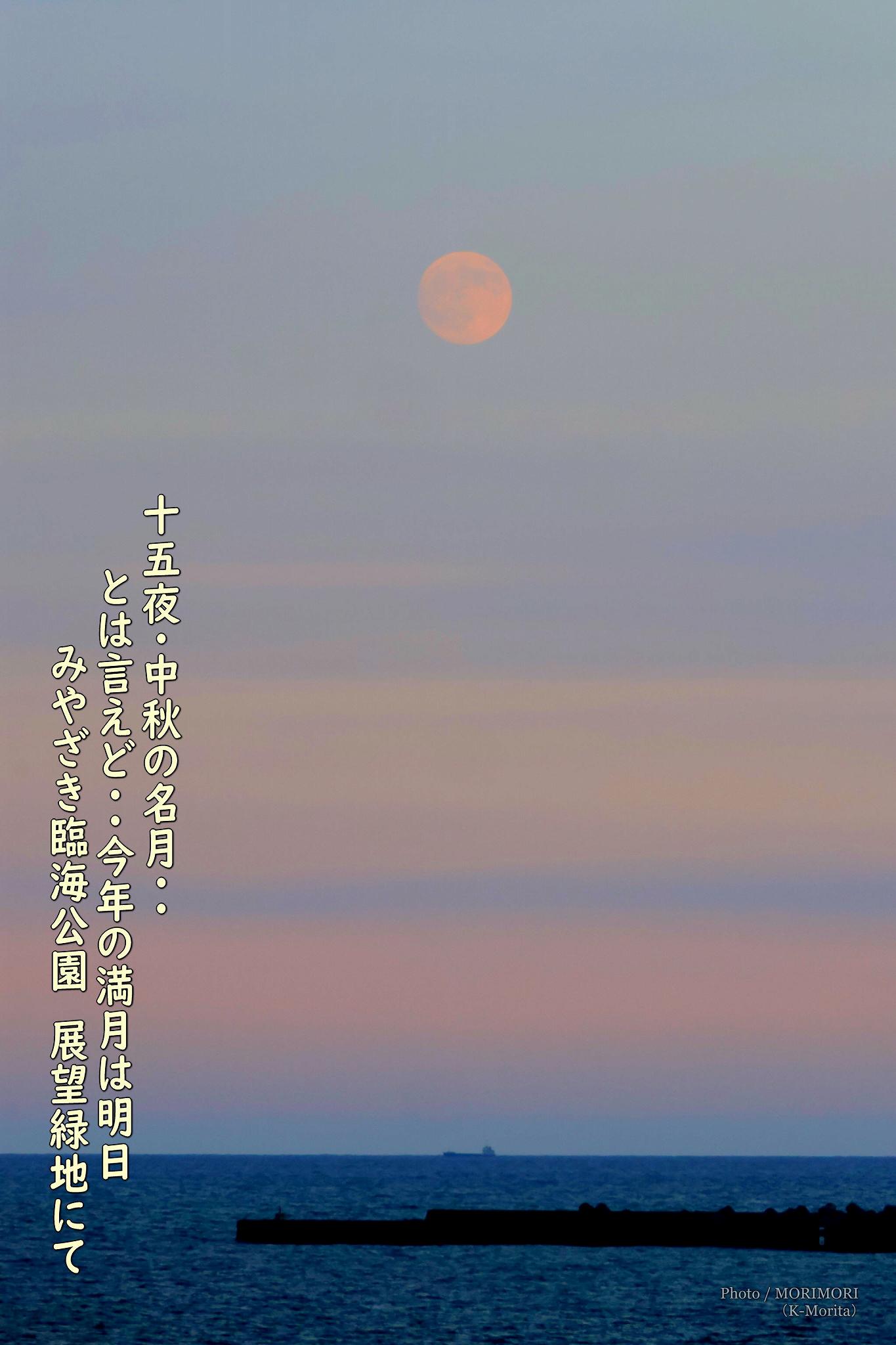 £ǯ(2025ǯ)潩̾ߤ䤶׳ࡡŸ˾Ϥˤ