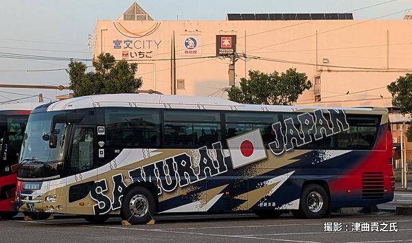 SAMURAI JAPAN åԥ󥰥Хʵ̡ܺ˵ܸ򥷥ƥˤ