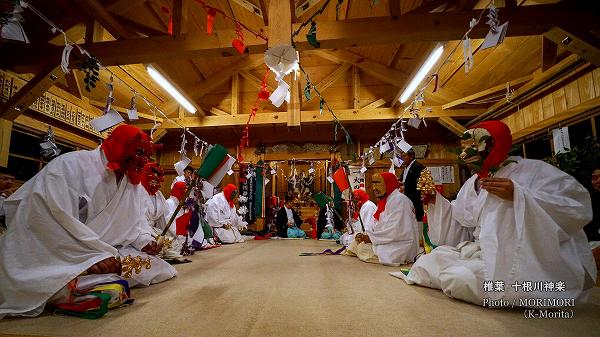 ÄÇÍÕ¡¡½½º¬Àî¿À³Ú ÄÇÍÕ¡¡½½º¬Àî¿À³Ú