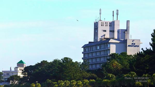 ���祰���ɥۥƥ�