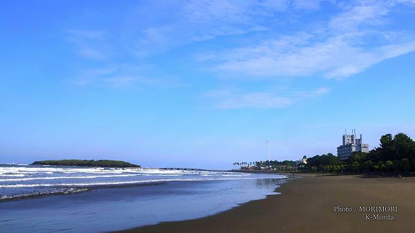 ��������祰���ɥۥƥ�