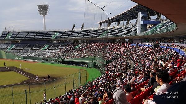 ѥ祫ʤҤʤޥ󥹥ܺˤơ