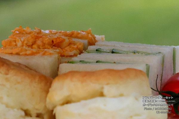 宮崎市 英国式庭園 ガーデンハウスカフェでアフタヌーンティを 宮崎市 英国式庭園 ガーデンハウスカフェでアフタヌーンティを