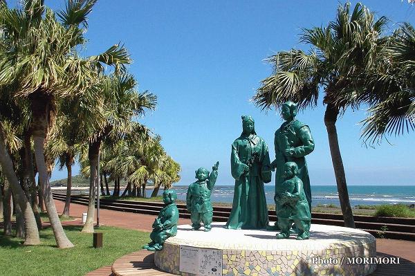 ˥˥ΥߥȤȥΥϥʥҥβ²ݳʤ绲ƻ