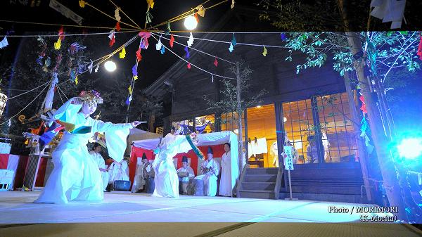 ����ڤǤ�����̥ե�å������(����5ǯ��Ƿ�����ڤˤ�)