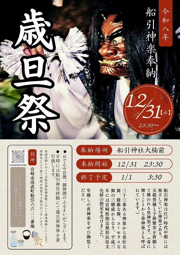 �������� ��ö�׿���