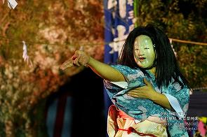 �������� ��ö�׿���