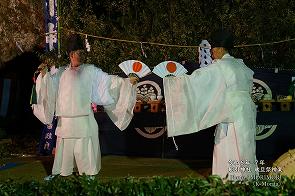 �������� ��ö�׿���