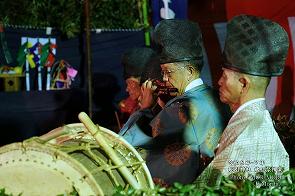 �������� ��ö�׿���