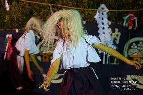 �������� ��ö�׿���