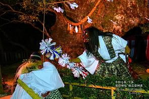 �������� ��ö�׿���