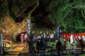 �������� ��ö�׿���