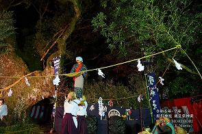 �������� ��ö�׿���