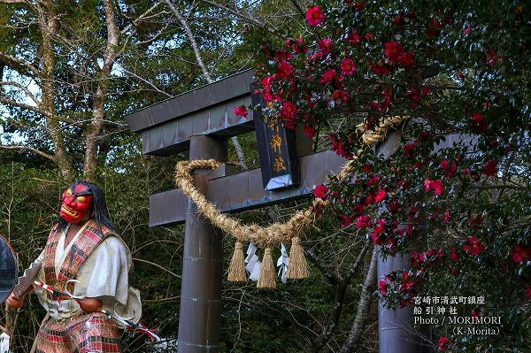 �������Ҥλ��޵�������Ļ�������