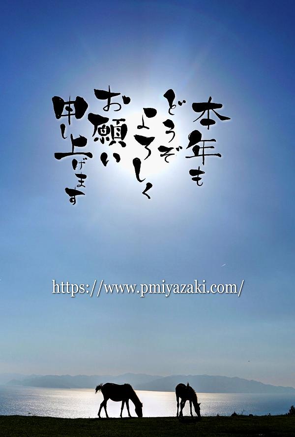 2026ǯ����쿷ǯ����