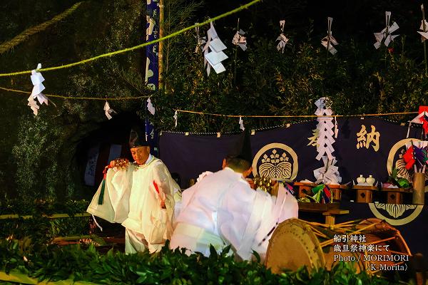 �������� 2026 ��ö�������