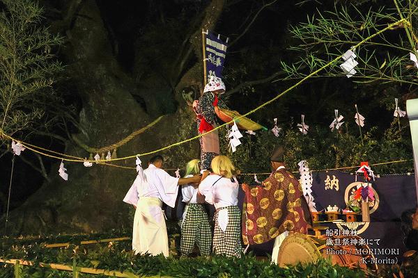 �������� 2026 ��ö�������