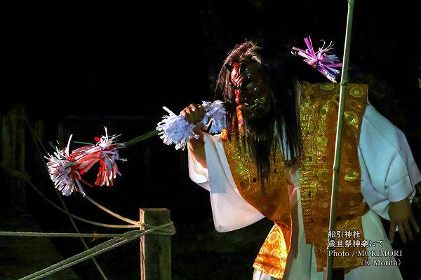 �������� 2026 ��ö�������