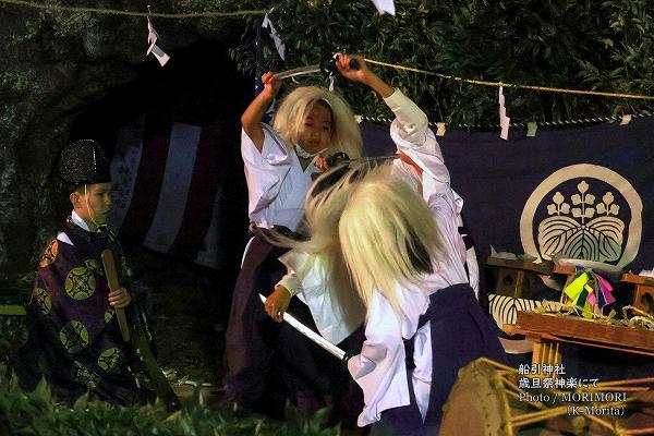 �������� ����8ǯ(2026ǯ) ��ö�������