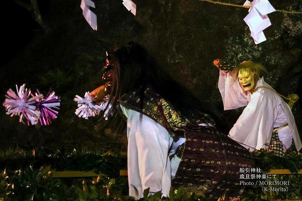 �������� ����8ǯ(2026ǯ) ��ö�������