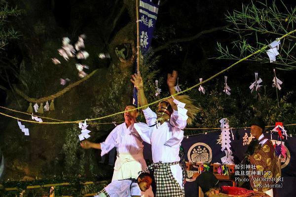 �������� ����8ǯ(2026ǯ) ��ö������ڡʤ��󤰻�����