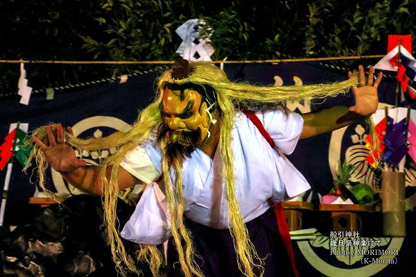 �������� ����8ǯ(2026ǯ) ��ö�������