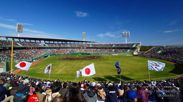 2017ǯ£×£Â£Ã»ø¥¸¥ã¥Ñ¥óµÜºê¥¥ã¥ó¥×¤Ë¤Æ(¹Å祫¡¼¥×Àï) 2017ǯ£×£Â£Ã»ø¥¸¥ã¥Ñ¥óµÜºê¥¥ã¥ó¥×¤Ë¤Æ(¹Å祫¡¼¥×Àï)