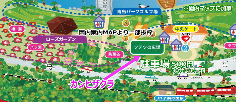 ���ɤ�Τ��� ����ҥ�����ξ��