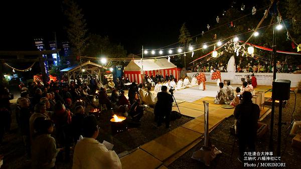 ϻ��Ϣ�����������Ǽ��ȬȨ���Ҥˤ�