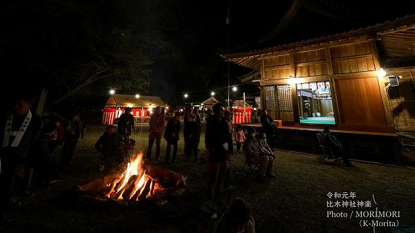 ���ڿ��ڤˤ�