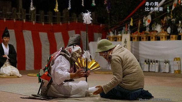 ������ / ������ڡ����ڿ��ڤˤ�