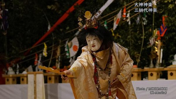 ������ڡʿ�����ڡ�/ ������ڡ����ڿ��ڤˤ�