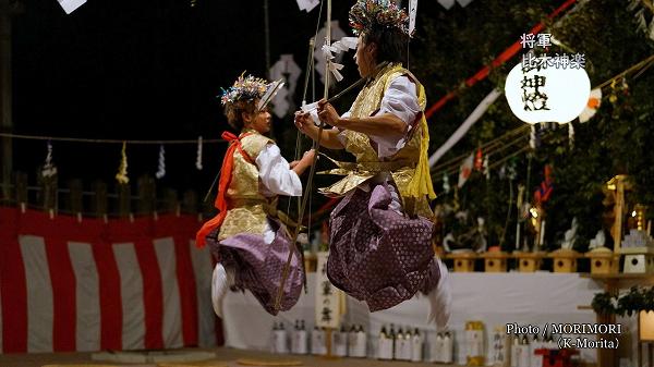 ���� / ������ڡ����ڿ��ڤˤ�