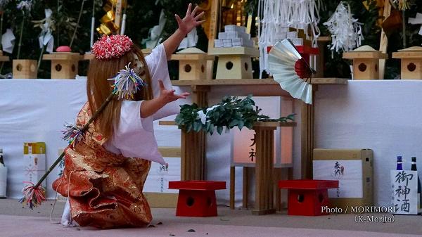 �ͳ��� / ������ڡ����ڿ��ڤˤ�