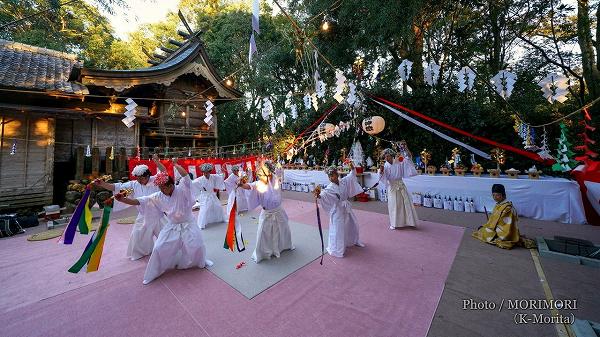 ���� /  ������� ���ڿ��ڤˤ�