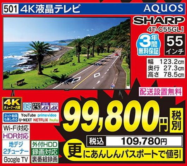 ���饷������