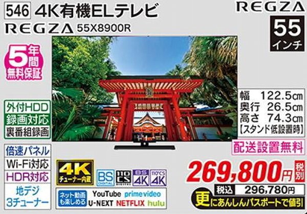 ���饷������