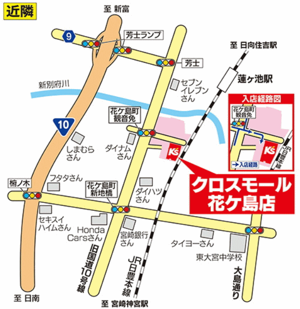 �������⡼��֤���Ź