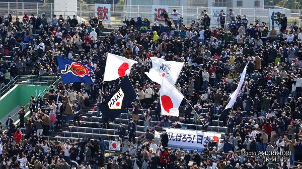 �ף£û�����ѥ�ܺꥭ����