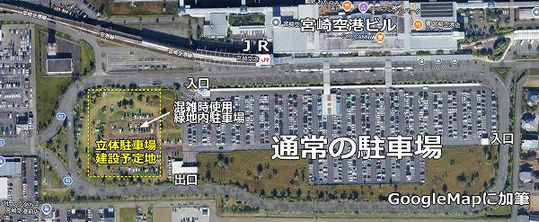 �ܺ������Ω����־�ͽ����