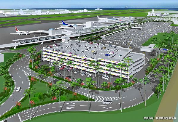 �ܺ������Ω����־�