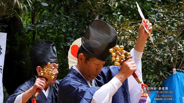 Ĭ�ֿ��ڡ�1�������� 