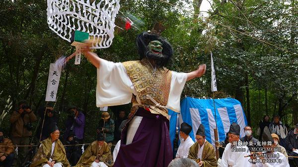 Ĭ�ֿ��ڡ�2��������