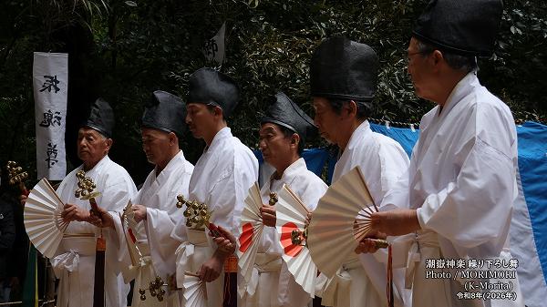 Ĭ�ֿ��ڡ�3�����겼������